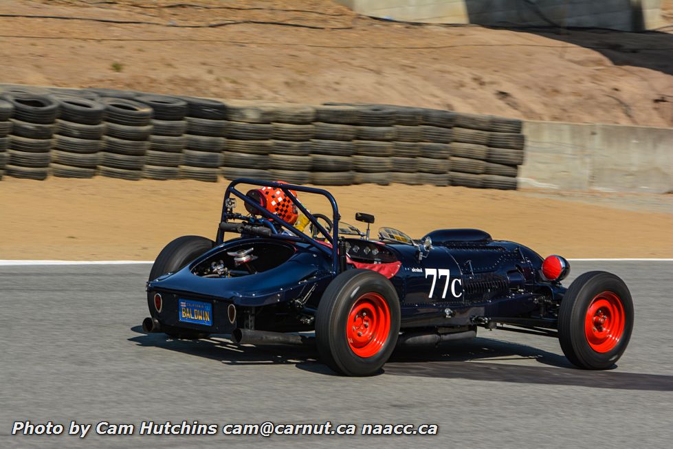 2017RMMR-Mazda Laguna Seca-Group 5a5AF_7105